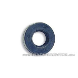 Joint spy de vilebrequin 17x35x8 Vespa/Acma 1950-53